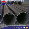 ASTM A53/API drill pipe 36 inch erw steel pipe schedule 40